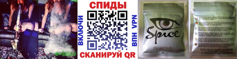 БУТИРАТ GHB мега зеркало Дмитриев как найти наркотики