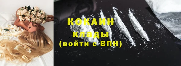 молекула духа Пенза