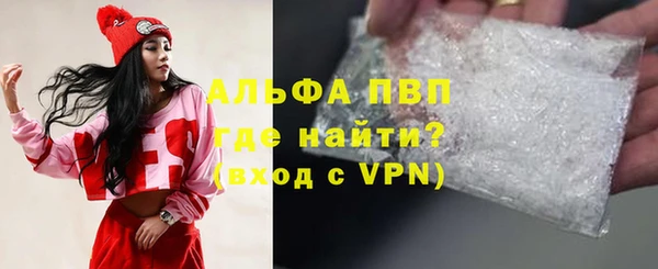 шишки Киров
