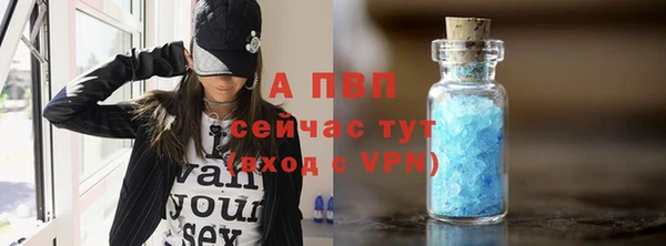 молекула духа Пенза