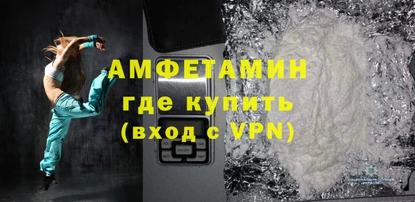 шишки Киров