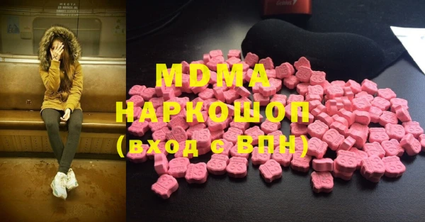 шишки Киров