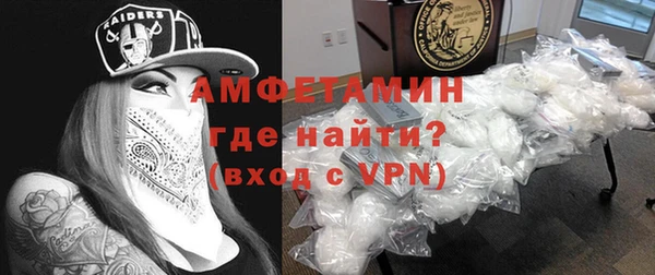 молекула духа Пенза