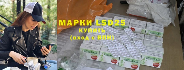 шишки Киров