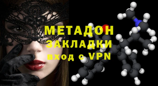 шишки Киров