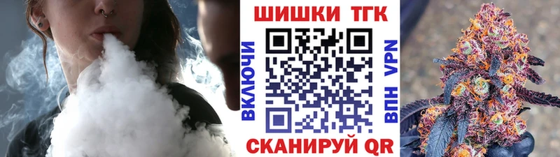мориарти Telegram  Дмитриев  MEGA сайт  Каннабис Amnesia  купить  сайты 
